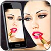 Mirror - Makeup Me