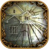 Mirror Of Death Episode-1