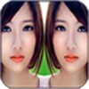 Mirror Photo Editor