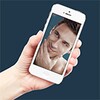 Mirror Transparent Screen WP