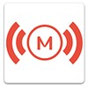Mirroring360 Sender