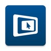 MirrorOp Presenter