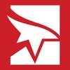 Mirror’s Edge Companion