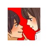 Mischief To Couple!