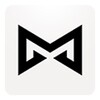 Misfit