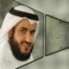 Mishary Rashed