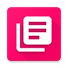 MisLibros: Electronic Books Free