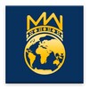 Miss World