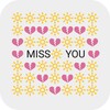 Miss