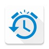 Missed Notifications Reminder