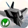 Missile Air Battle