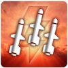 Missile Conflict BLITZ