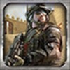 Mission Against Terror