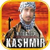 Mission Kashmir