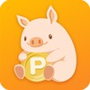 Mission Pig