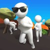 Mission Survival Spy Finder