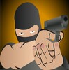 Mission Terror 2 Attack