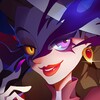 Misty City: Tower Defense