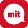 Mit Fakta