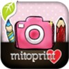 MitoPrint