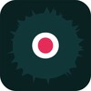 Mitosis: The Game