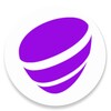 Mitt NetCom