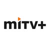 MiTV Plus