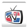 MiTV RD
