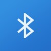 MIUI Bluetooth