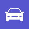 MIUI DriveMode