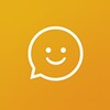 MIUI Feedback App