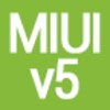 MIUI V5 Kakaotalk Theme