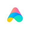 MIUI Voice Assistant