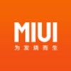 Miuiv5dark