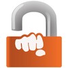 MiUnlock
