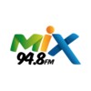 Mix 94.8 Fm