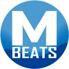 Mix Beats