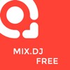 MIX.DJ Free