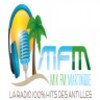 Mix FM Martinique