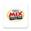 Mix Rio FM