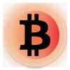 Mix Satoshis Free