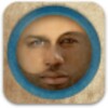 MixBooth