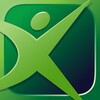 Mixcraft Remote Control