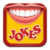 Mixed Funny Jokes