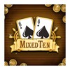 MixedTen