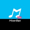 MixerBox (Taiwan Only)