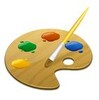 Mixing Colors