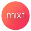 Mixt