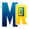 Mixtape Republic