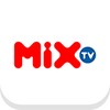 Mixtv